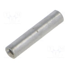 KLA_1-15/1 KLA_1-15/1