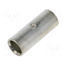 KLA_120-52/1 KLA_120-52/1