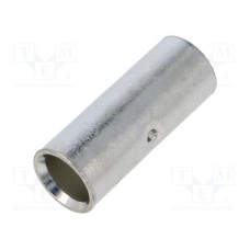 KLA_150-56/1 KLA_150-56/1