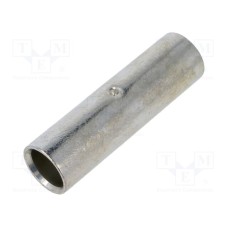 KLA_185-85/1 KLA_185-85/1