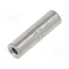 KLA_2,5-15/1 KLA_2,5-15/1