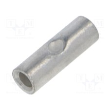 KLA_4-15/1 KLA_4-15/1