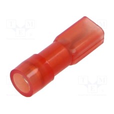 MSEPA_2,8-1/100 MSEPA_2,8-1/100