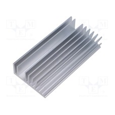 SK 181 100 AL SK 181 100 AL