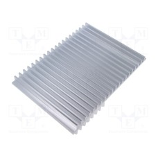 SK 415 150 AL SK 415 150 AL