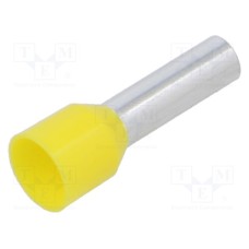 TE_6-12/100 TE_6-12/100