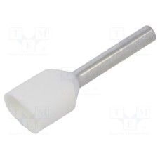 TV_0,5-10/100 TV_0,5-10/100