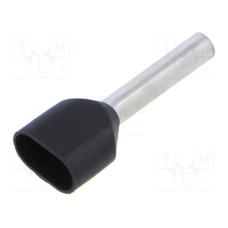 TV_1,5-12/100 TV_1,5-12/100