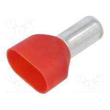 TV_10-12/100 TV_10-12/100