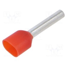 TV_1-12/100 TV_1-12/100