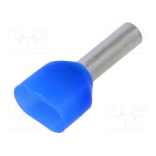 TV_2,5-10/100 TV_2,5-10/100