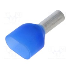 TV_2,5-8/100 TV_2,5-8/100