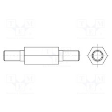 R30-4000402 R30-4000402