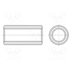 R30-6200414 R30-6200414