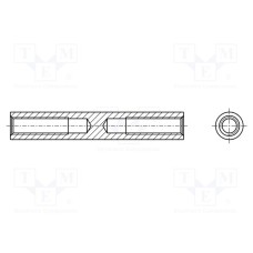 R30-5000402 R30-5000402