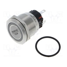 ONPOW6122F-11E/G/24V/S