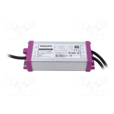 XI LP 150W 0.3-1.05A S1 WL I175