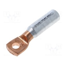 ACK_12-120/1 ACK_12-120/1