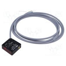 FHDM 12N5001 FHDM 12N5001