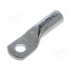 KCR_10-50/20 KCR_10-50/20