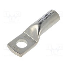 KCR_12-70/20 KCR_12-70/20