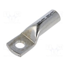 KCR_12-95/10 KCR_12-95/10