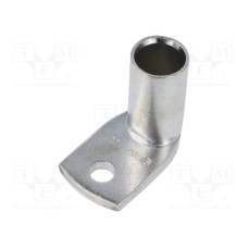 KCS90_10-185/1 KCS90_10-185/1