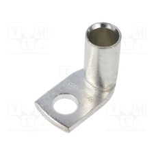 KCS90_16-185/1 KCS90_16-185/1