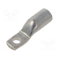 KCZ_10-120/1 KCZ_10-120/1