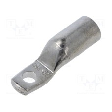 KCZ_10-150/1 KCZ_10-150/1