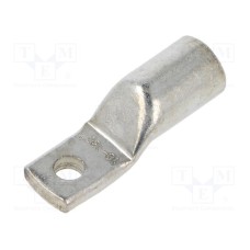 KCZ_10-185/1 KCZ_10-185/1