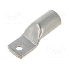 KCZ_10-240/1 KCZ_10-240/1