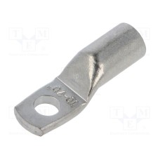 KCZ_10-70/1 KCZ_10-70/1