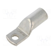 KCZ_12-240/1 KCZ_12-240/1