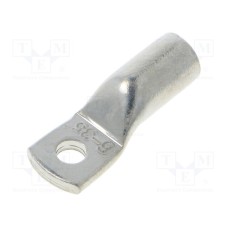 KCZ_6-35/1 KCZ_6-35/1