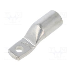 KCZ_8-120/1 KCZ_8-120/1