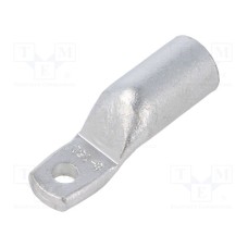 KCZ_8-150/1 KCZ_8-150/1