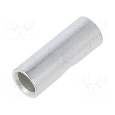 KLA_50-38/1 KLA_50-38/1