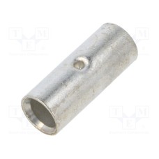 KLA_70-42/1 KLA_70-42/1