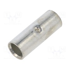 KLA_95-48/1 KLA_95-48/1