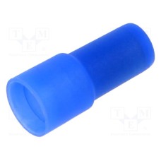 KLK_2,5/100 KLK_2,5/100