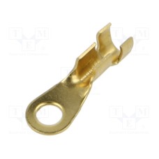 KOP_4-2,5/100 KOP_4-2,5/100