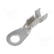 KOP_4-2,5SN/100 KOP_4-2,5SN/100