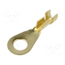 KOP_6-2,5/100 KOP_6-2,5/100