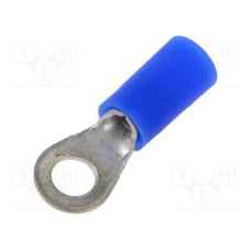 KOV_4-2,5/100 KOV_4-2,5/100