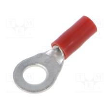 KOV_5-1/100 KOV_5-1/100