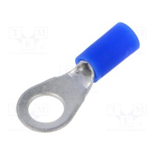 KOV_6-2,5/100 KOV_6-2,5/100