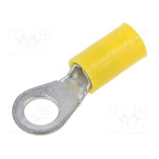 KOV_6-6/100 KOV_6-6/100