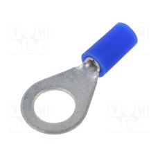 KOV_8-2,5/100 KOV_8-2,5/100