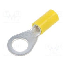 KOV_8-6/100 KOV_8-6/100